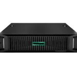 HP Proliant Dl145 Gen11 (EPYC /32GB DDR4/32GB SSD/No OS)