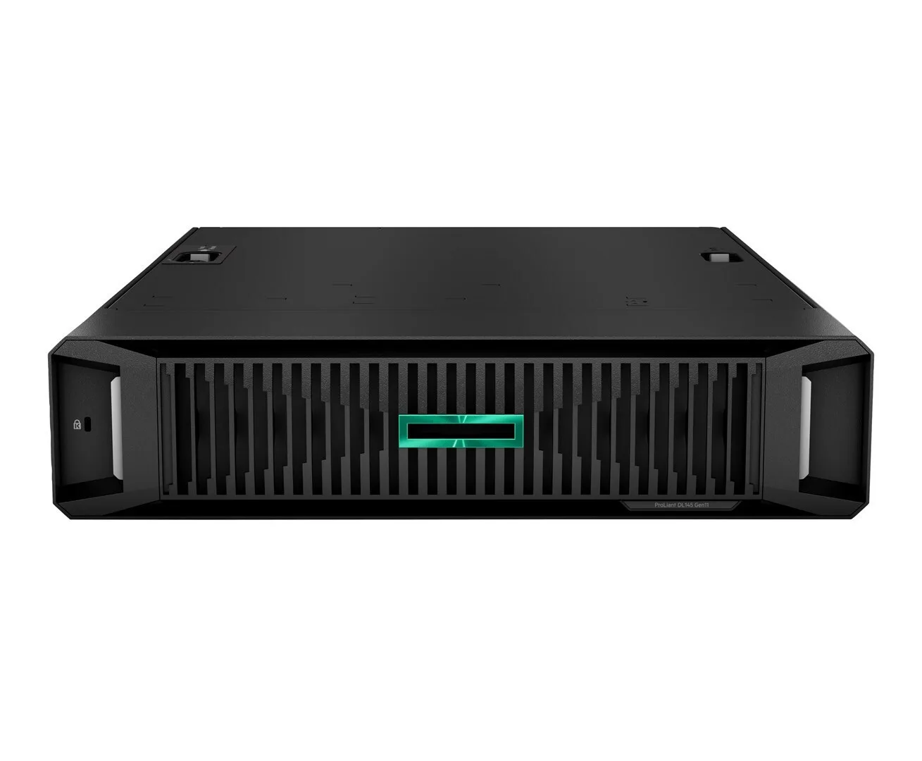 20251107112926_hp_proliant_dl145_gen11_epyc_32gb_ddr4_32gb_ssd_no_os HP Proliant Dl145 Gen11 (EPYC /32GB DDR4/32GB SSD/No OS) - Image 1
