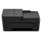 HP DeskJet 4310 Έγχρωμο Πολυμηχάνημα Inkjet με WiFi και Mobile Print