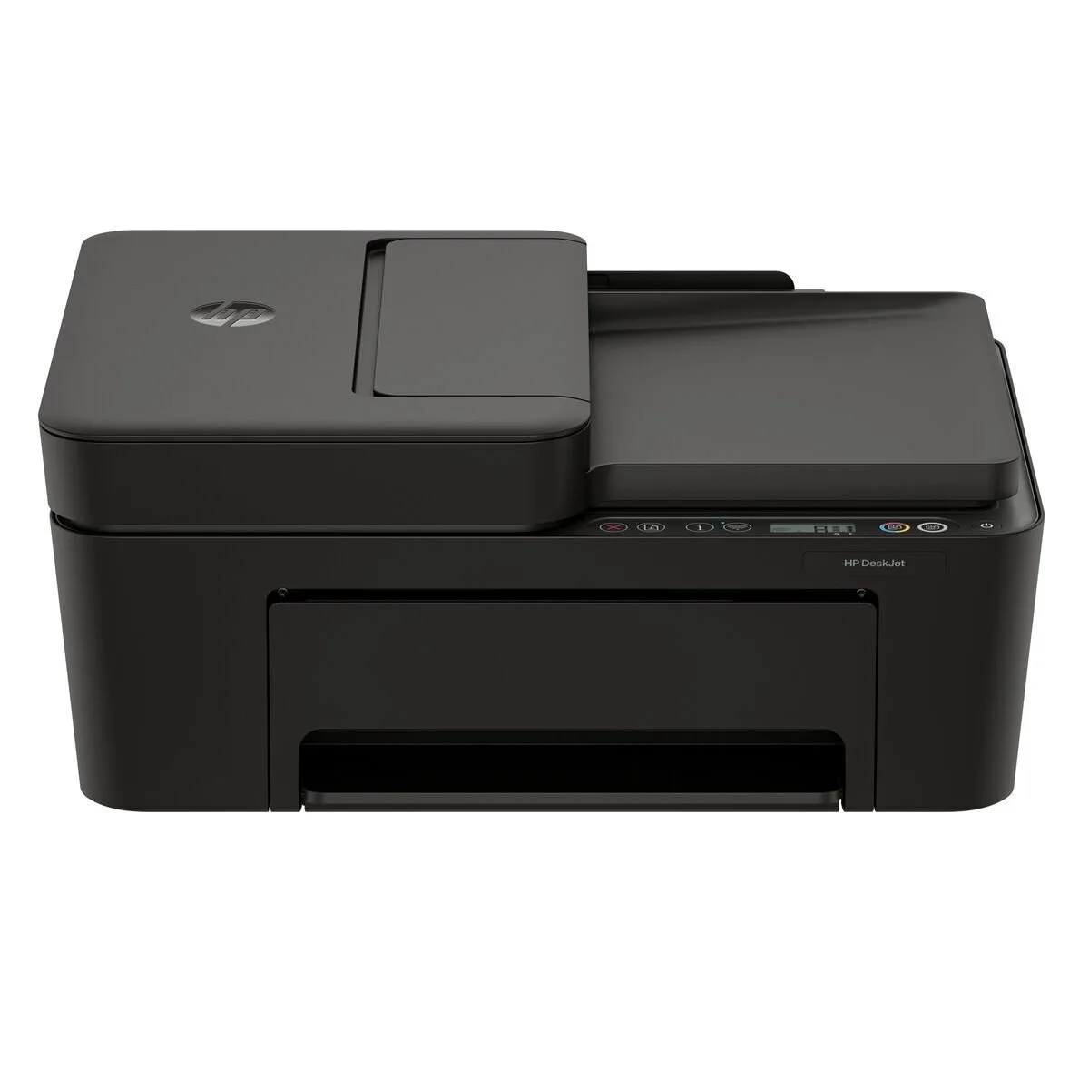20251113145529_hp_deskjet_4310_egchromo_polymichanima_inkjet_me_wifi_kai_mobile_print HP DeskJet 4310 Έγχρωμο Πολυμηχάνημα Inkjet με WiFi και Mobile Print - Image 1