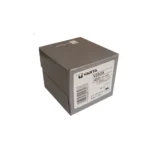 Varta Αλκαλικές Μπαταρίες A23 12V 10τμχ