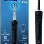 Oral-B Clean Ηλεκτρική Οδοντόβουρτσα