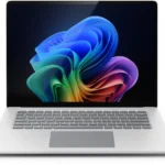 Microsoft Surface Laptop 7 Copilot+ 15" Touchscreen (Ultra 5-238V/32GB/512GB SSD/W11 Pro) (International English Keyboard)