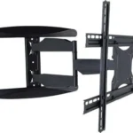 Techly ICA-PLB 171L Επιτοίχια έως 65" και 35kg