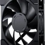 Phanteks M25G2-140 Case Fan με Σύνδεση 4-Pin PWM