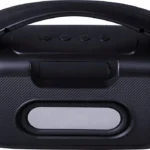Defender Beatbox 12 Ηχείο Bluetooth 16W Μαύρο