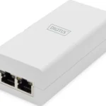 Digitus DN-95132 PoE+ Injector