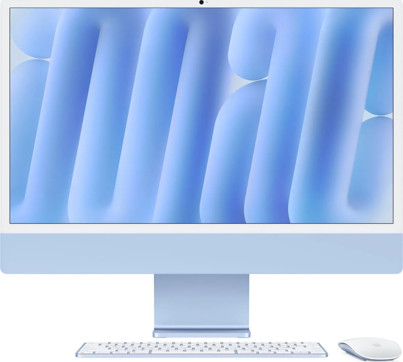 20251120134204_apple_imac_24_2024_m4_8_core_16gb_256gb_ssd_8_core_gpu_macos_blue_international_english Apple IMac 24" 2024 (M4-8-Core/16GB/256GB SSD/8-Core GPU/macOS) Blue International English - Image 1