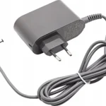 Akyga Universal Τροφοδοτικό 30.45V 1.1A 33.495W (AK-PD-07)
