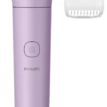 Philips 6000 Series 2090712 Ξυριστική Μηχανή Σώματος Επαναφορτιζόμενη