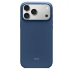 Beats Camera Control Back Cover Μπλε (iPhone 17 Pro Max) MGJG4LL/A