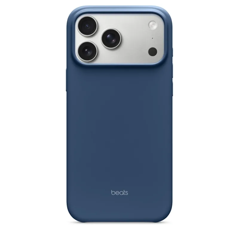 20251120155728_apple_camera_control_back_cover_mple_iphone_17_pro_max_mgjg4ll_a Beats Camera Control Back Cover Μπλε (iPhone 17 Pro Max) MGJG4LL/A - Image 1