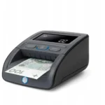 Safescan Καταμετρητής Χαρτονομισμάτων με IR Ανίχνευση Πλαστών