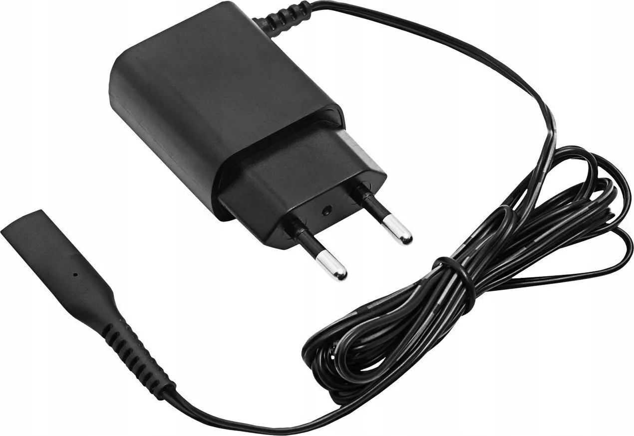 20251120165753_akyga_trofodotiko_systimaton_cctv Akyga Τροφοδοτικό Συστημάτων CCTV - Image 1