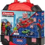 Carrera Αυτοκινητάκι 1:50 για 3+ Ετών
