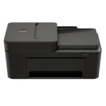 HP DeskJet 4320 Έγχρωμο Πολυμηχάνημα Inkjet με WiFi και Mobile Print M0330604