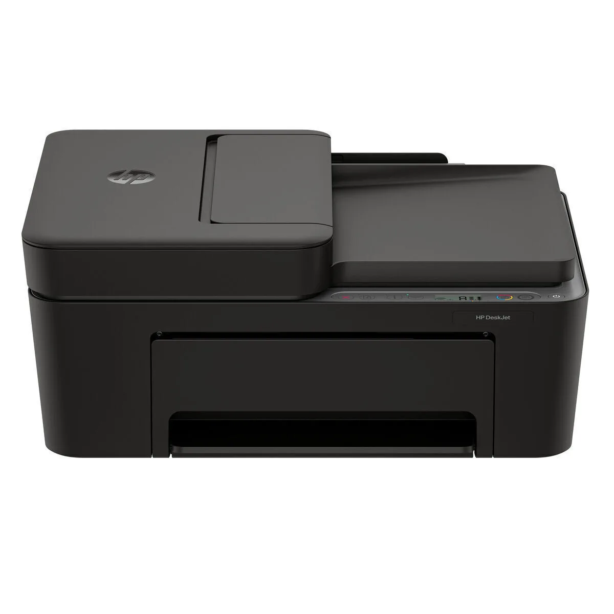 20251125161047_hp_deskjet_4320_egchromo_polymichanima_inkjet_me_wifi_kai_mobile_print_m0330604 HP DeskJet 4320 Έγχρωμο Πολυμηχάνημα Inkjet με WiFi και Mobile Print M0330604 - Image 1