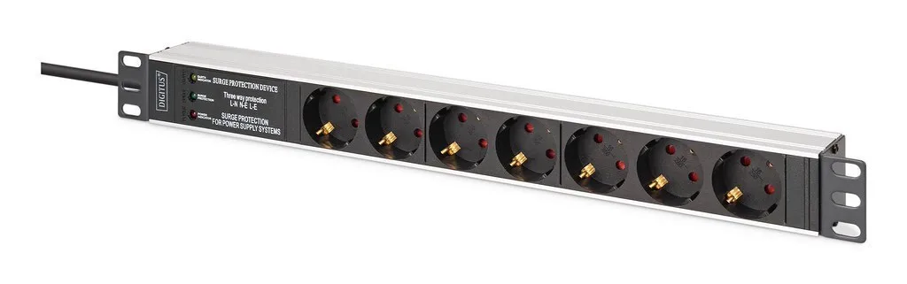 20251126124532_digitus_polyprizo_rack_dn_95441_1tmch Digitus Πολύπριζο Rack DN-95441 1τμχ - Image 1