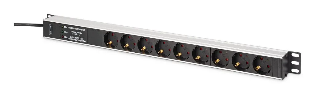 20251126124533_digitus_polyprizo_rack_dn_95438_1tmch Digitus Πολύπριζο Rack DN-95438 1τμχ - Image 1