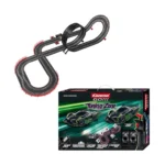 Carrera Πίστα 1:43 για 6+ Ετών