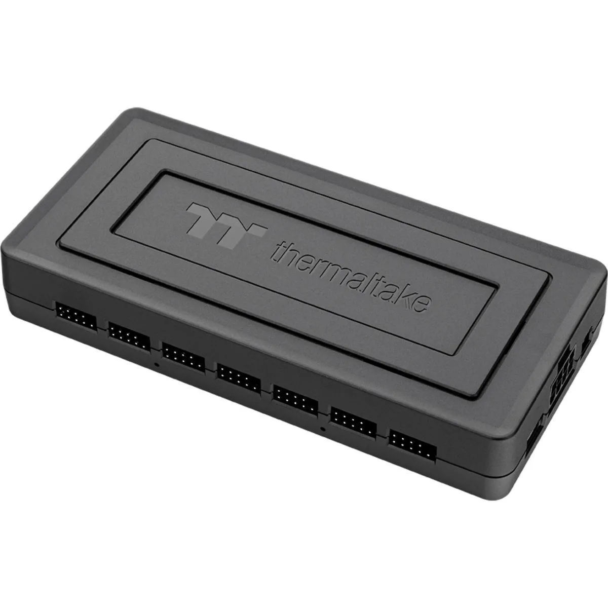 20251202111012_thermaltake_cl_o051_pl00bl_a Thermaltake CL-O051-PL00BL-A - Image 1