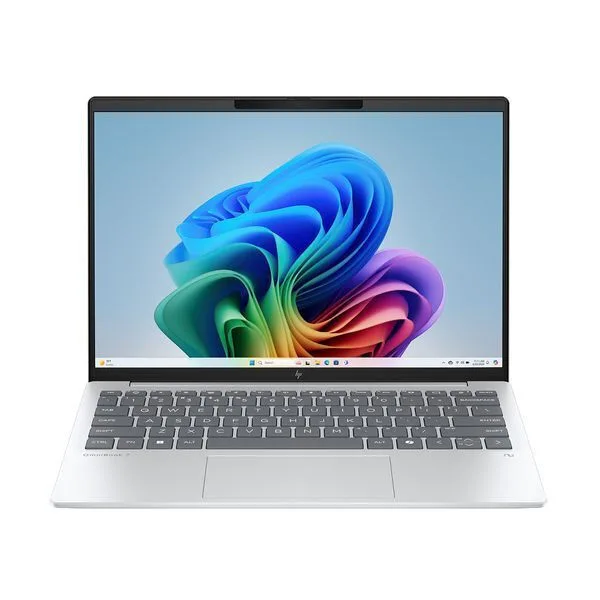 20251203123136_hp_omnibook_5_next_gen_ai_14_he0001nv_14_oled_fhd_touchscreen_snapdragon_x_plus_x1p_42_100_16gb_1tb_ssd_w11_home_international_english_keyboard HP OmniBook 5 Next Gen AI 14-he0001nv 14" OLED FHD+ (Snapdragon-X Plus X1P-42-100/16GB/1TB SSD/W11 Home) (International English Keyboard) - Image 1