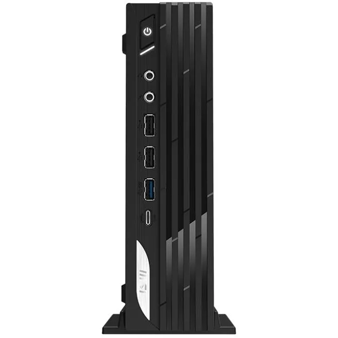20251204163647_msi_pro_dp21_14m_889eu_desktop_pc_i5_14400_8gb_ddr5_512gb_ssd_w11_pro MSI PRO DP21 14M-889EU SFF Desktop PC (i5-14400/8GB DDR5/512GB SSD/W11 Pro) - Image 1