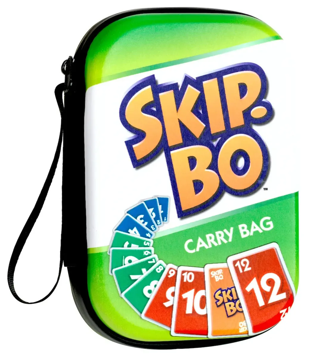 20251205144058_skip_bo_card_case Skip-bo Card Case - Image 1