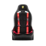 Next Level Racing Elite ES1 NLR-E047