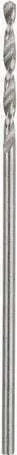 20251211103007_metal_drill_bits_hss_g_r_12mm_5_pieces_working_length_101_mm Metal Drill Bits Hss-g R 12mm 5 Pieces Working Length 101 Mm - Image 1