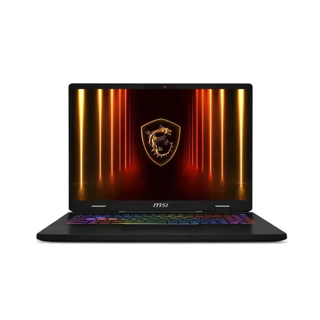 20251211113326_msi_crosshair_a16_hx_d7wfkg_16_qhd_240hz_ryzen_9_7945hx_32gb_2tb_ssd_geforce_rtx_5060_w11_home_us_keyboard MSI Crosshair A16 HX D7WFKG 16" QHD+ 240Hz (Ryzen 9-7945HX/32GB/2TB SSD/GeForce RTX 5060/W11 Home) (US Keyboard) - Image 1