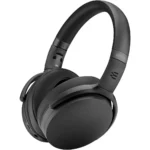 Epos Adapt 361 Ασύρματα On Ear Multimedia Ακουστικά με μικρόφωνο και σύνδεση Bluetooth / USB-C