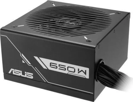 20251212141514_asus_prime_650w_mayro_trofodotiko_ypologisti_full_wired_80_plus_bronze Asus Prime 650W Μαύρο Τροφοδοτικό Υπολογιστή Full Wired 80 Plus Bronze - Image 1