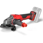 Einhell AXXIO 18/115 Τροχός 115mm Μπαταρίας Brushless 18V Solo