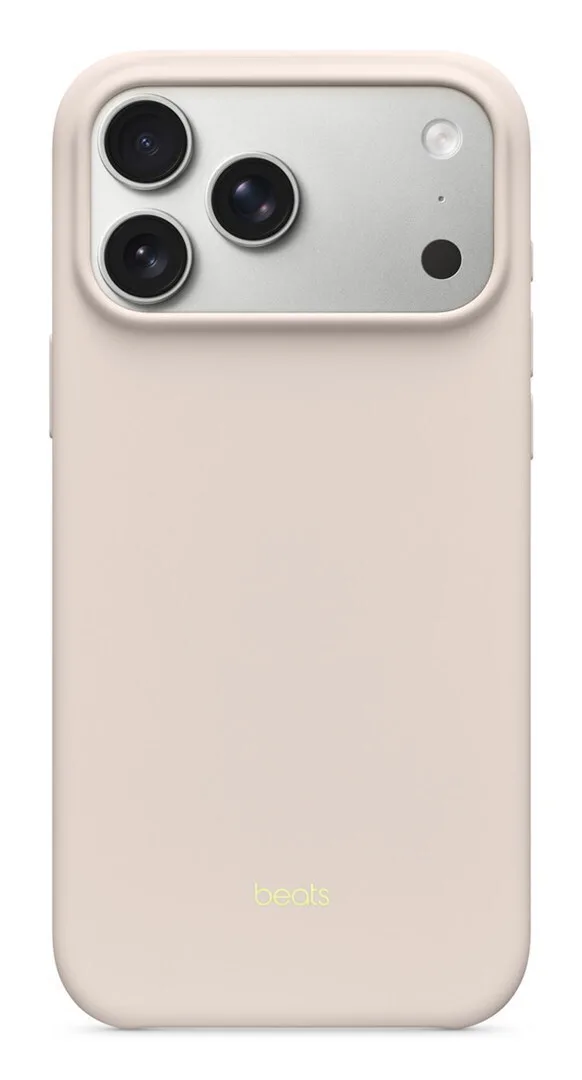20251216143914_apple_beats_case_with_magsafe_and_camera_control_back_cover_plastiko_lime_stone_iphone_17_pro_max_mgje4ll_a Beats Case with MagSafe and Camera Control Back Cover Πλαστικό Lime Stone (iPhone 17 Pro Max) MGJE4LL/A - Image 1