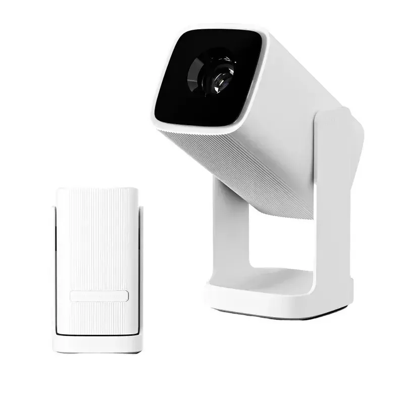 20251216144441_wanbo_cube_1_mini_projector_lcd_hd Wanbo Cube 1 Mini Projector LCD HD - Image 1