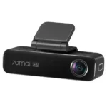 70Mai M800 Κάμερα DVR Αυτοκινήτου 4K Wi-Fi, GPS