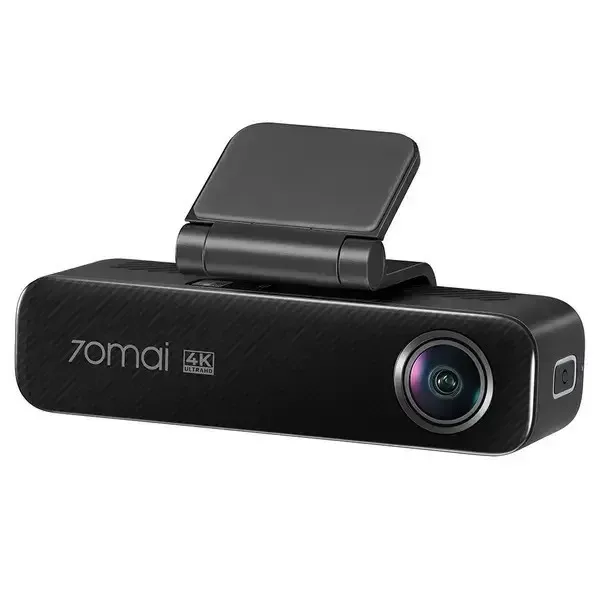 20251217122342_70mai_m800_kamera_dvr_aytokinitou_4k_wifi_gps_gia_parmpriz_m800 70Mai M800 Κάμερα DVR Αυτοκινήτου 4K Wi-Fi, GPS - Image 1