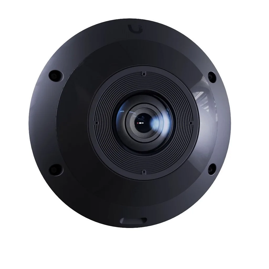 20251222144328_ubiquiti_g6_pro_360_ip_kamera_parakolouthisis_wi_fi_12mp_adiavrochi_me_amfidromi_epikoinonia Ubiquiti G6 Pro 360 IP Κάμερα Παρακολούθησης Wi-Fi 12MP Αδιάβροχη με Αμφίδρομη Επικοινωνία - Image 1