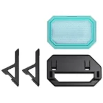 Thermaltake Chassis Stand Kit Tower