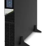Legrand DAKER Mini UPS On-Line 3000VA 3000W με 6 IEC Πρίζες