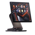SunMi Σύστημα POS All-In-One Desktop με Οθόνη 15.6" P03180008
