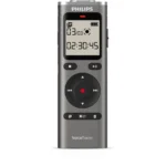 Philips Συσκευή Υπαγόρευσης DVT1170