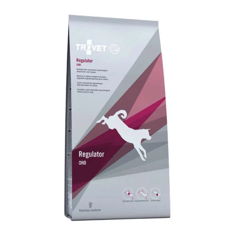 20260121120855_trovet_regulator_3kg_xira_trofi_gia_koutavia_me_psaria_kai_kotopoulo Trovet Regulator 3kg Ξηρά Τροφή για Κουτάβια με Ψάρια και Κοτόπουλο - Image 1