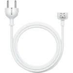 Apple - Cable 1.8m Λευκό MW2N3Z/A
