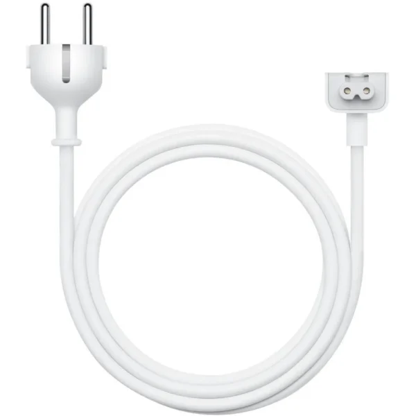 Apple - Cable 1.8m Λευκό MW2N3Z/A