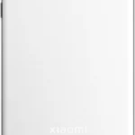 Xiaomi Mi Portable Photo Printer Pro Θερμικός Εκτυπωτής για Φωτογραφίες με Bluetooth BHR082QGL
