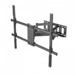 TB Print TB-854 Βάση Τηλεόρασης Τοίχου έως 65kg