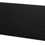 Asus Rog Keyboard Wrist Rest 90MP04J0-BKUA00