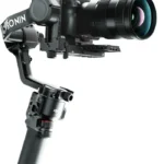 DJI CP.RN.00000496.01 Gimbal & Stabilizers 6937224131712